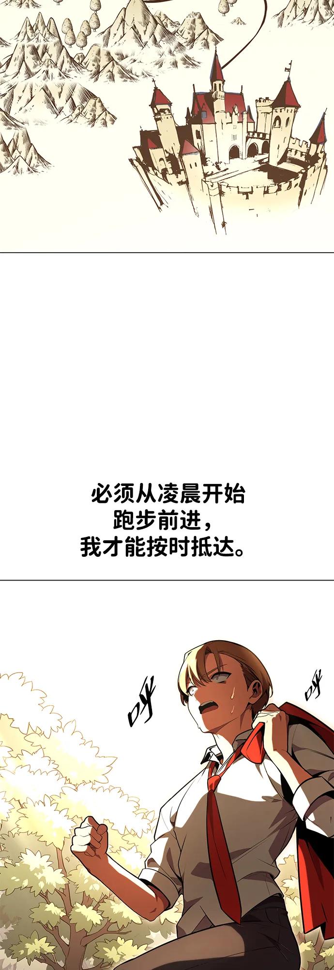 48.jpg
