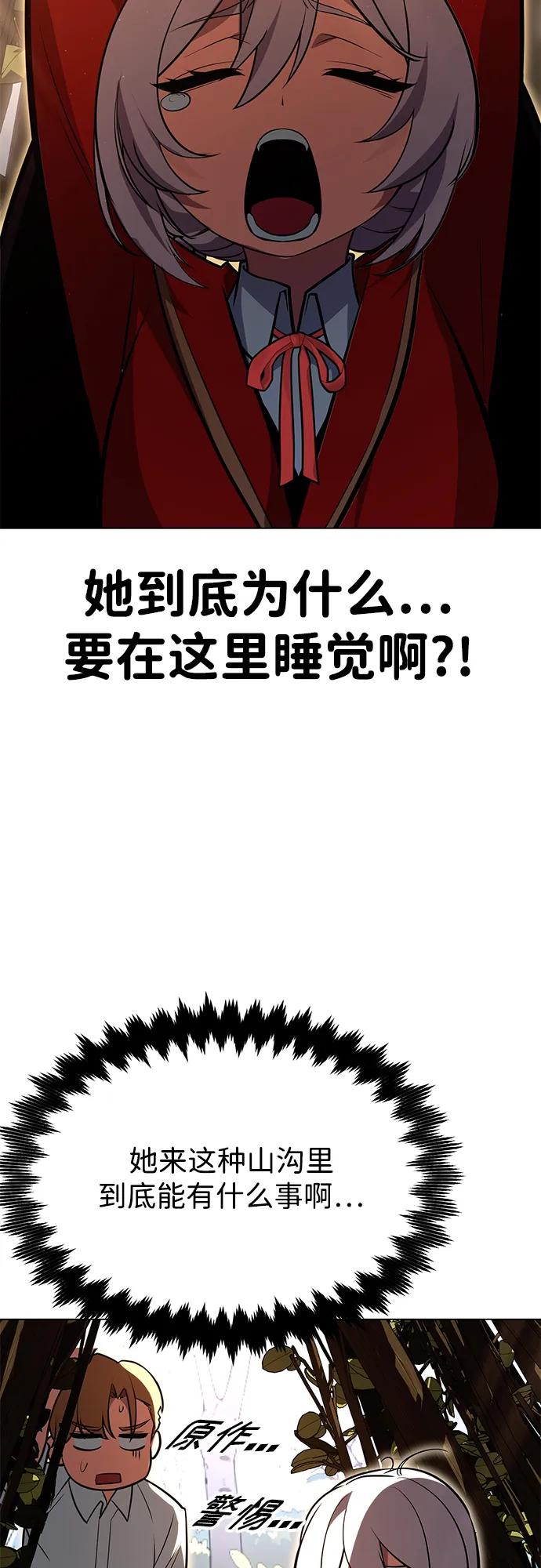 84.jpg