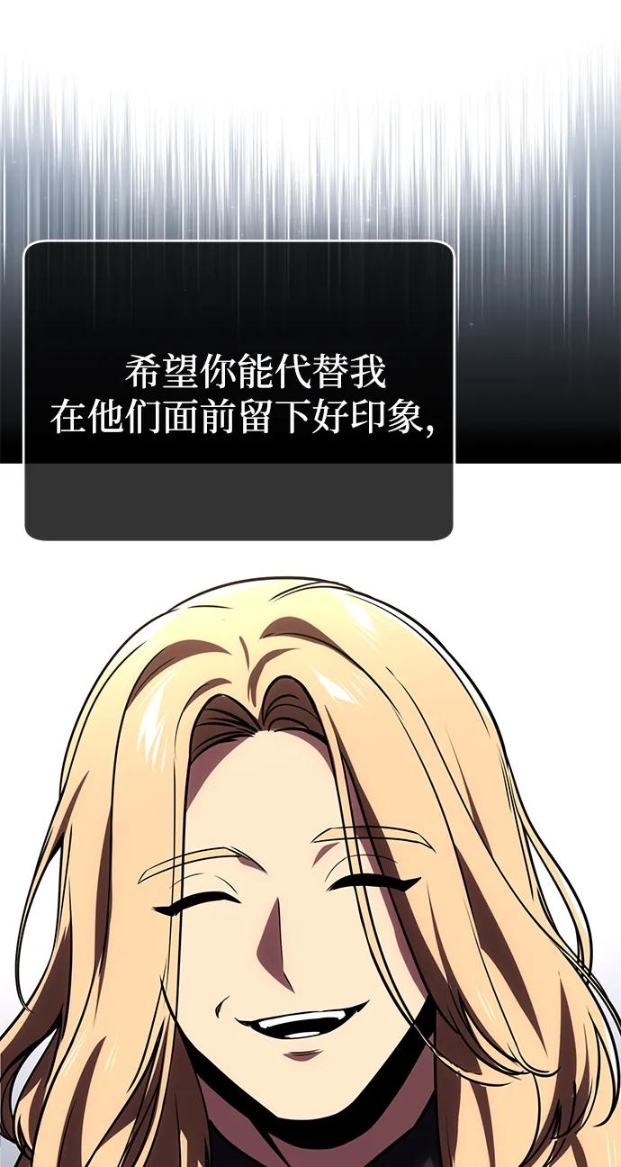 106.jpg