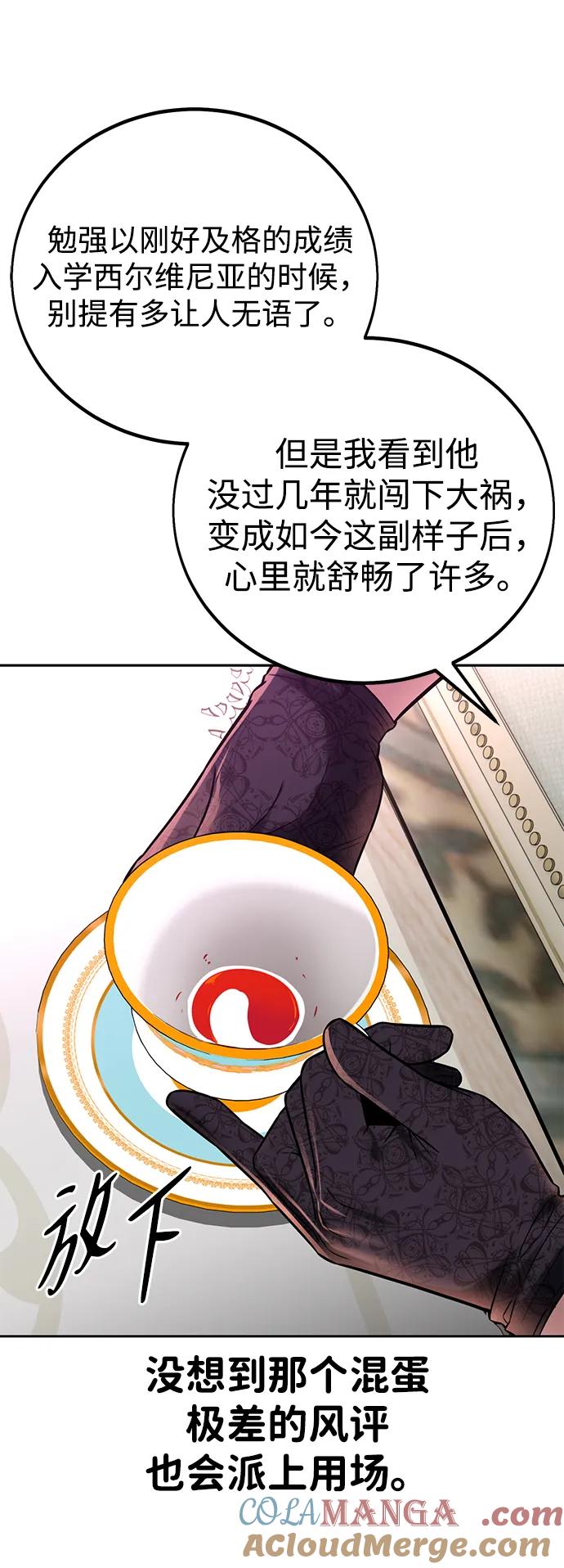 121.jpg