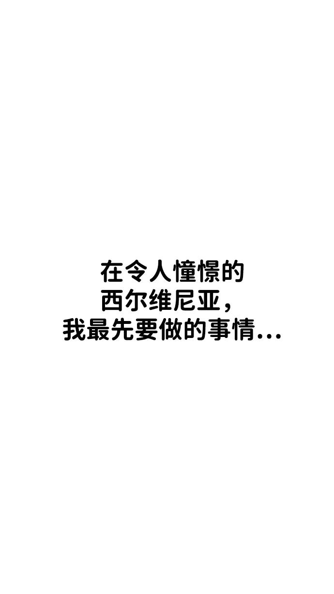 98.jpg