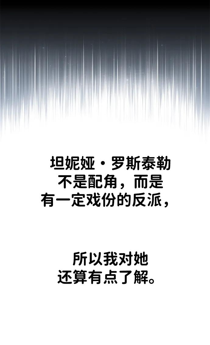 72.jpg