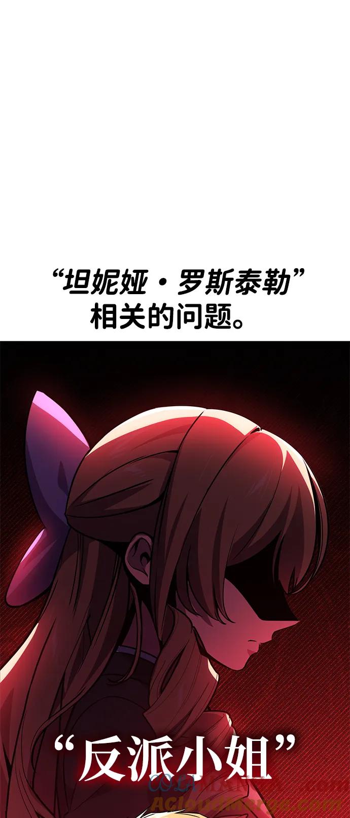 65.jpg