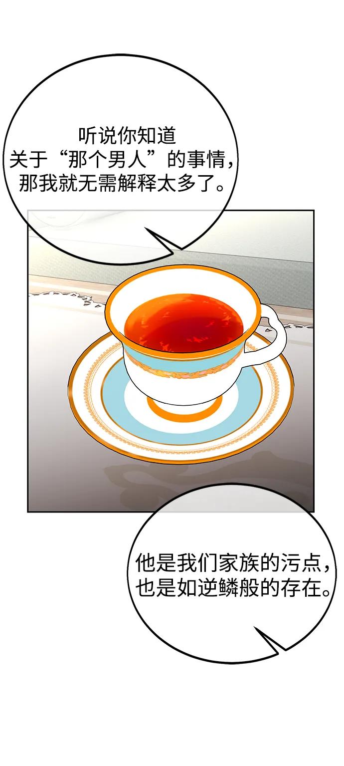 114.jpg