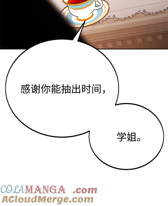 113.jpg