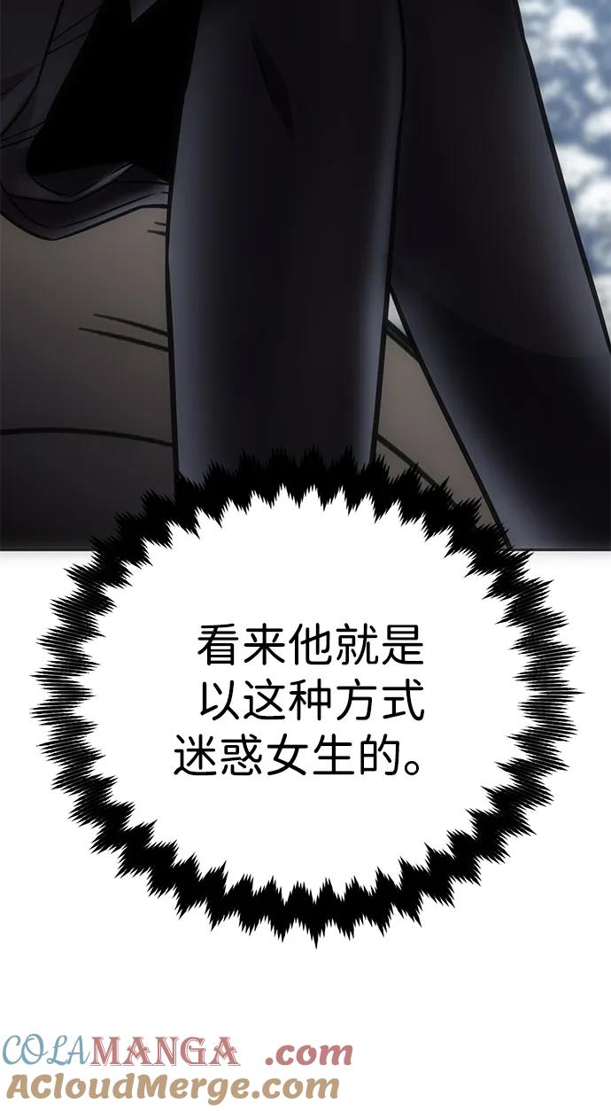 57.jpg