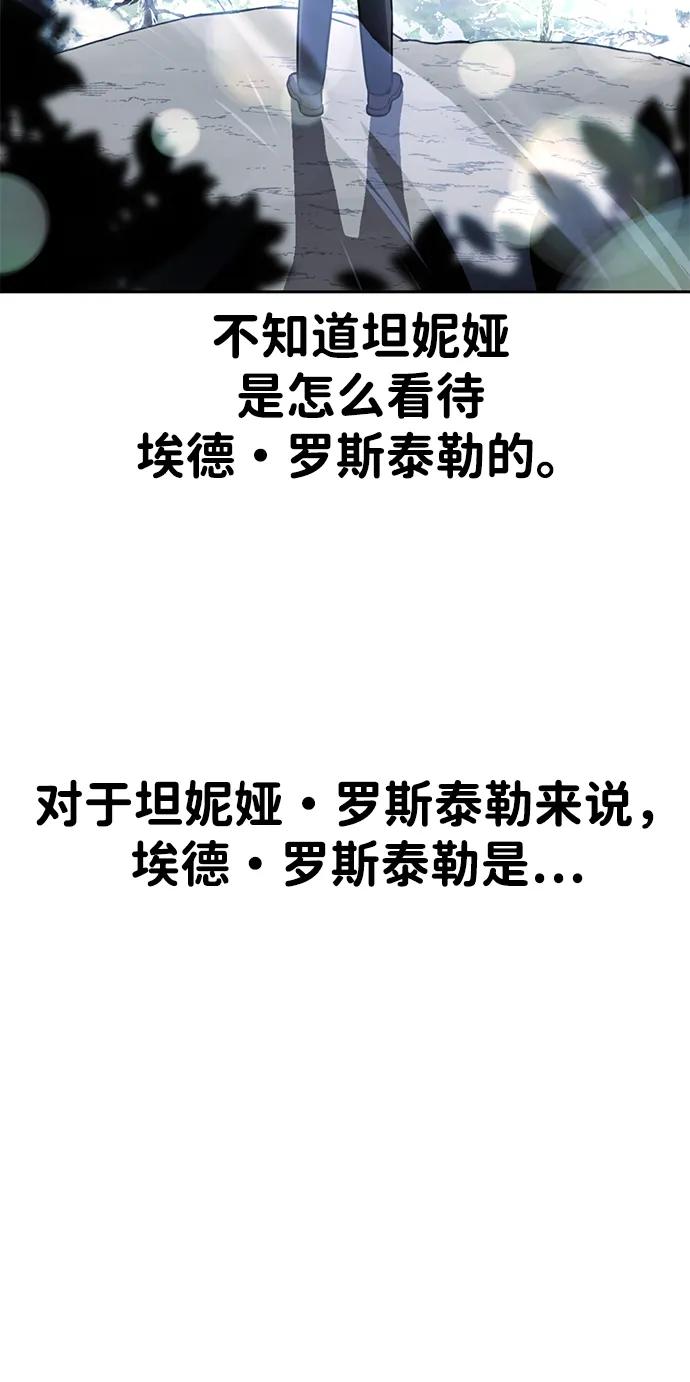 83.jpg