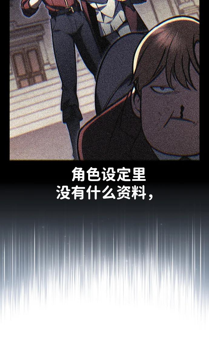 79.jpg