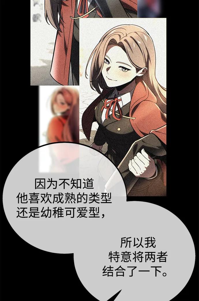 42.jpg