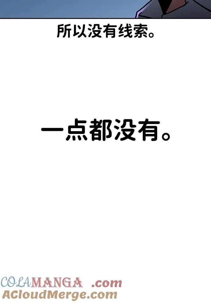 81.jpg