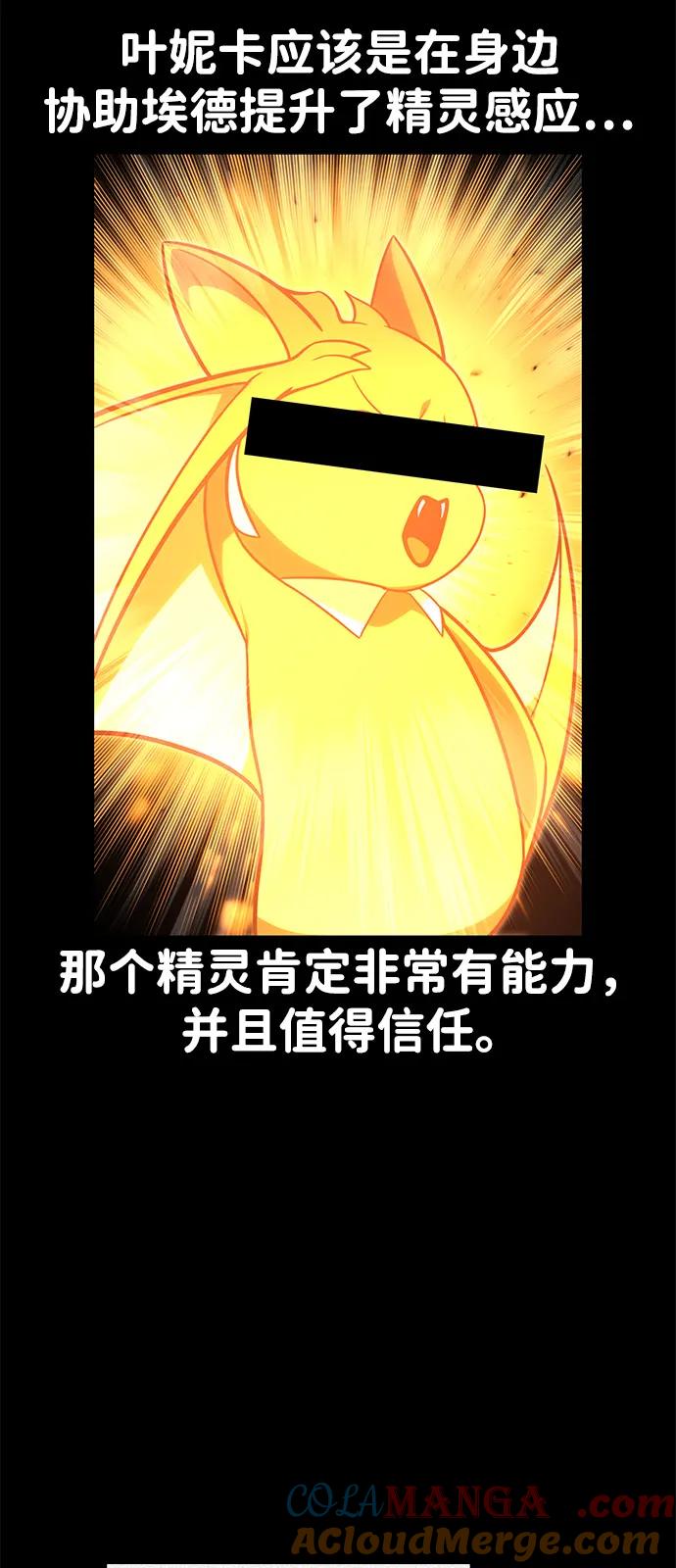 113.jpg