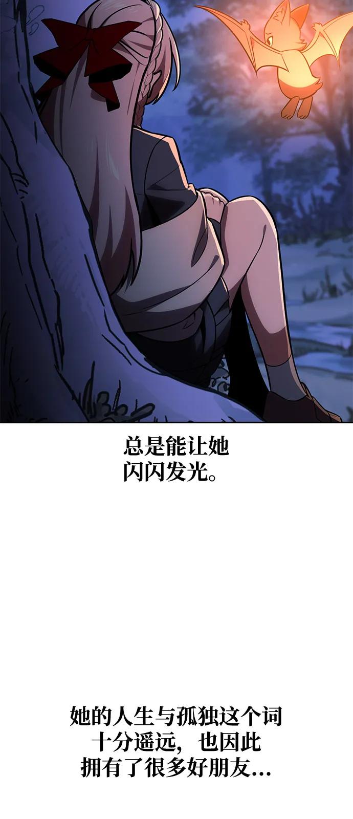 123.jpg