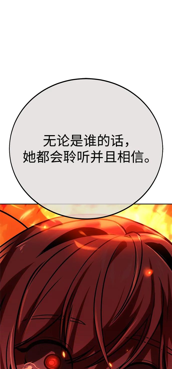 135.jpg