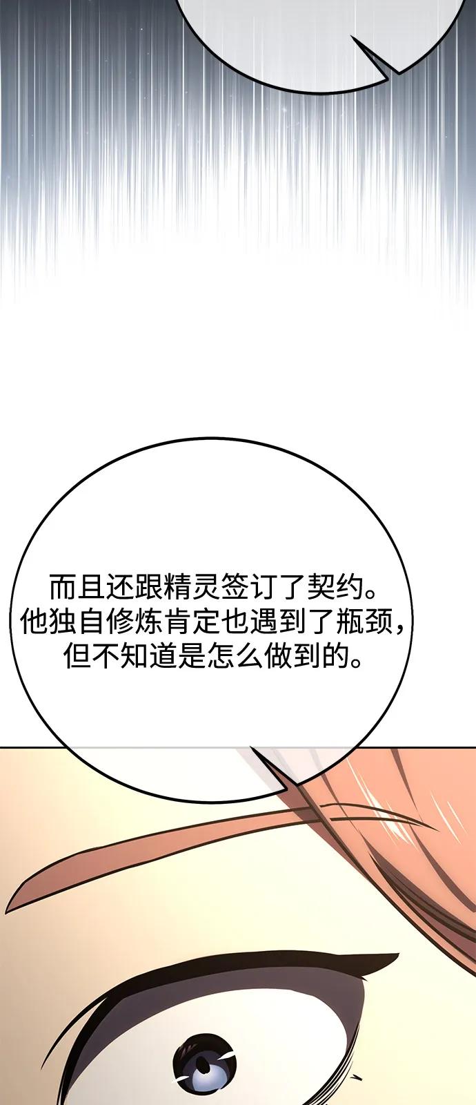 92.jpg