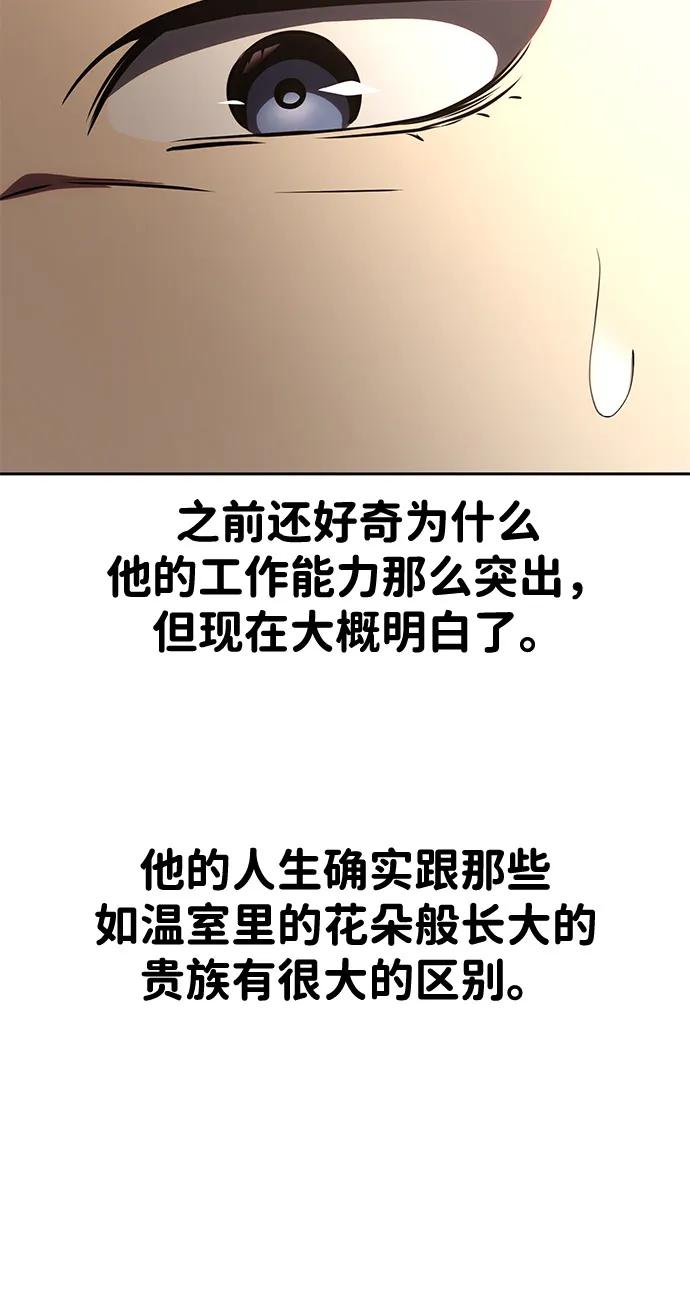 94.jpg