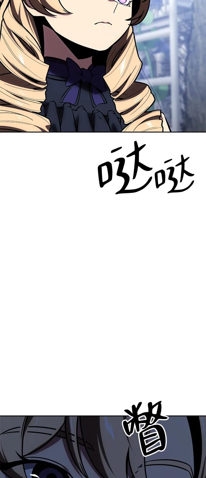 48.jpg