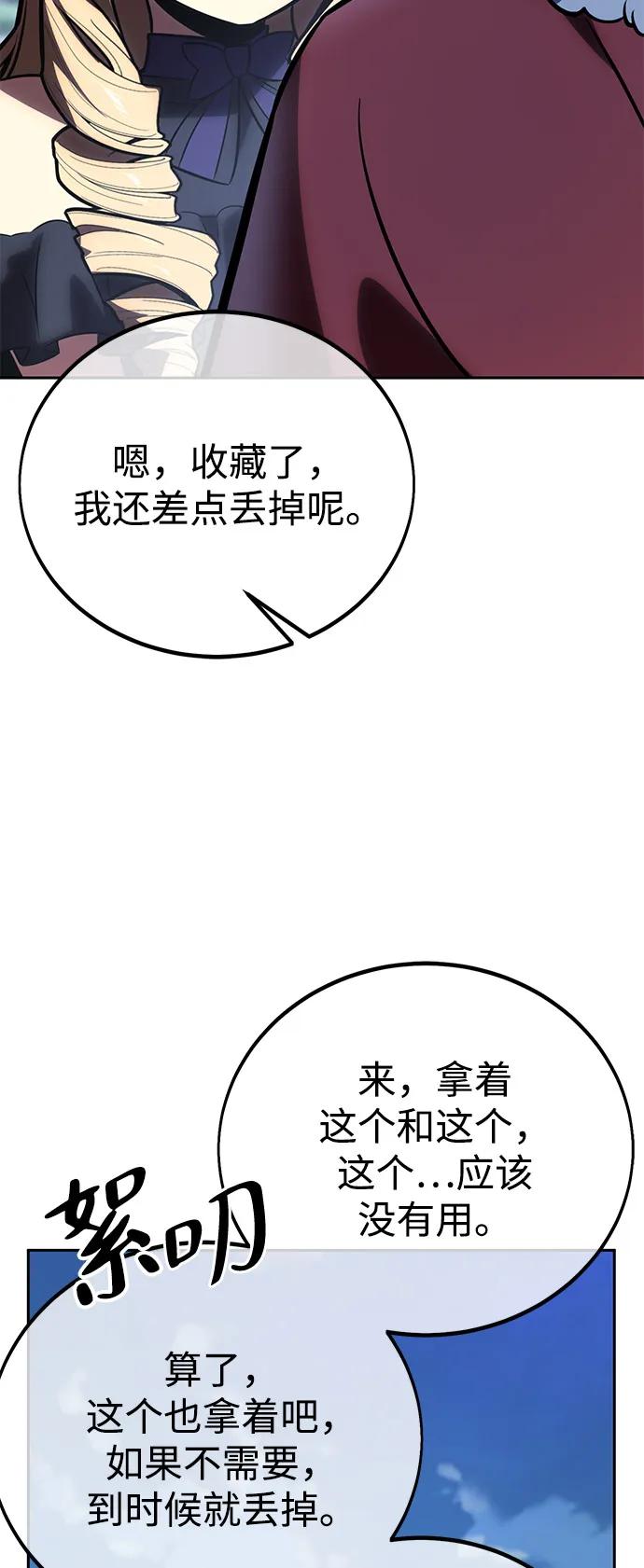 60.jpg