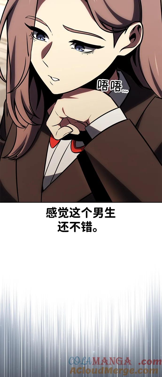 97.jpg
