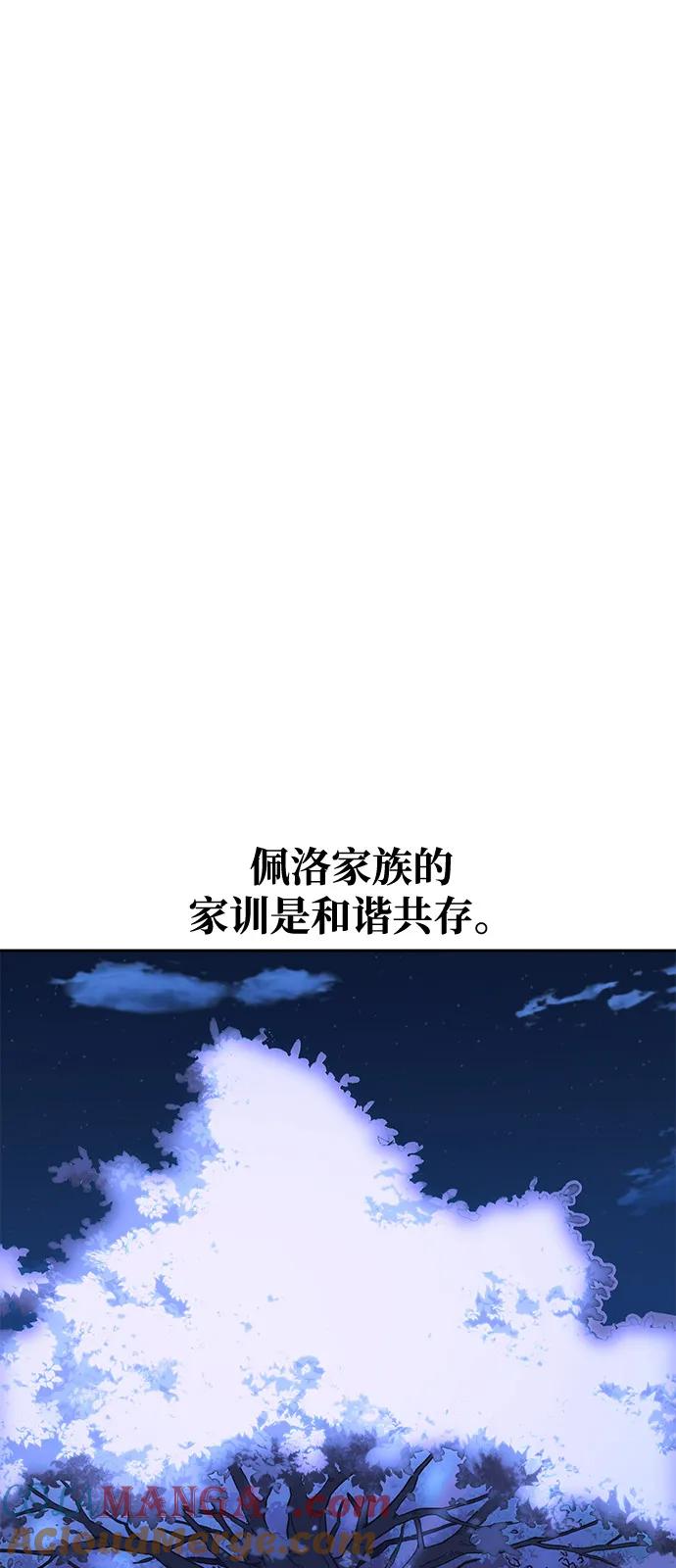 121.jpg