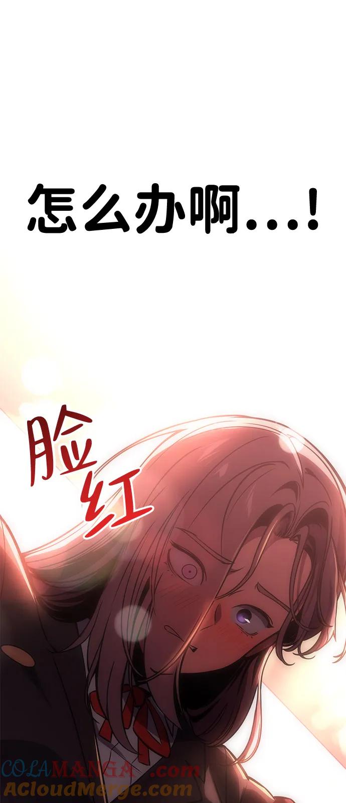 109.jpg