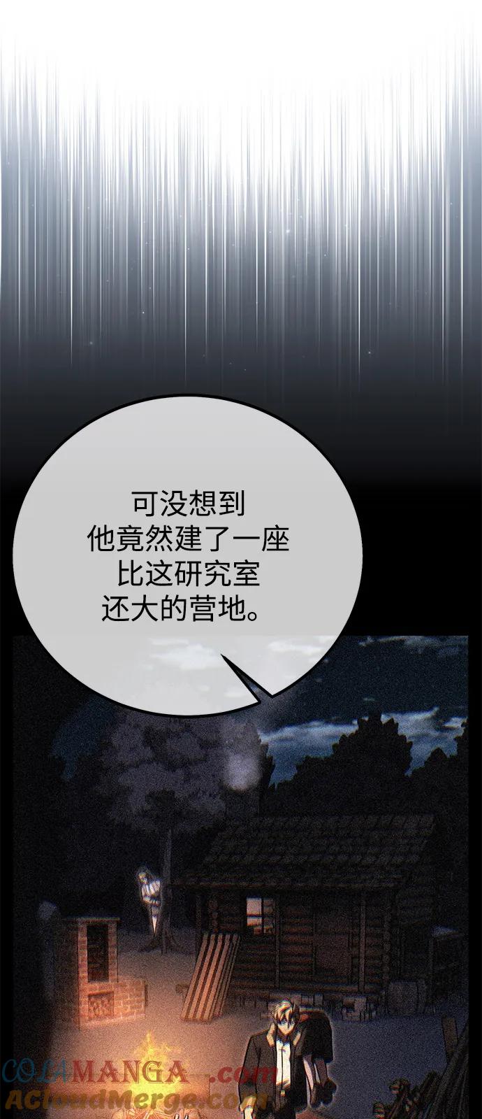 89.jpg