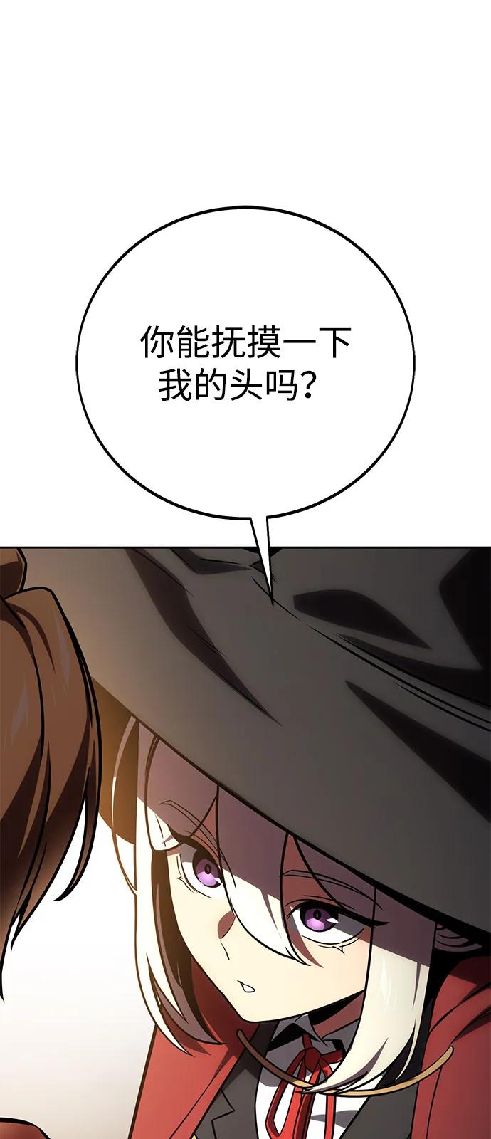 30.jpg