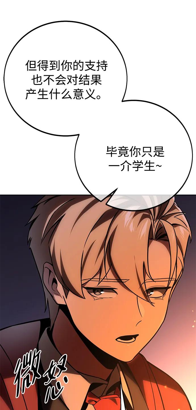 48.jpg
