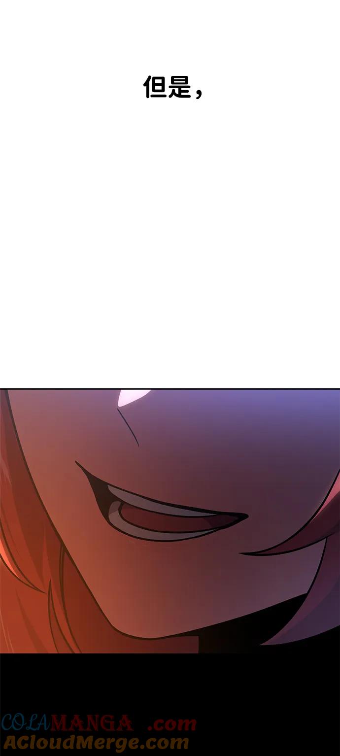 57.jpg