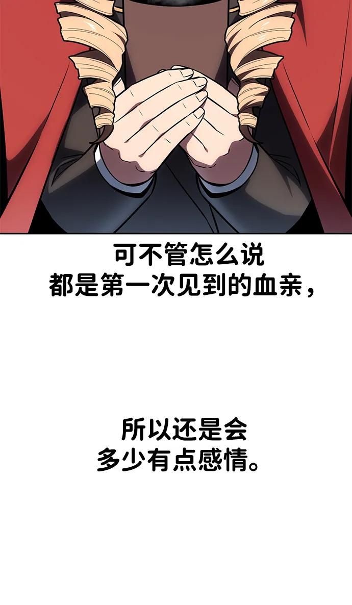 126.jpg