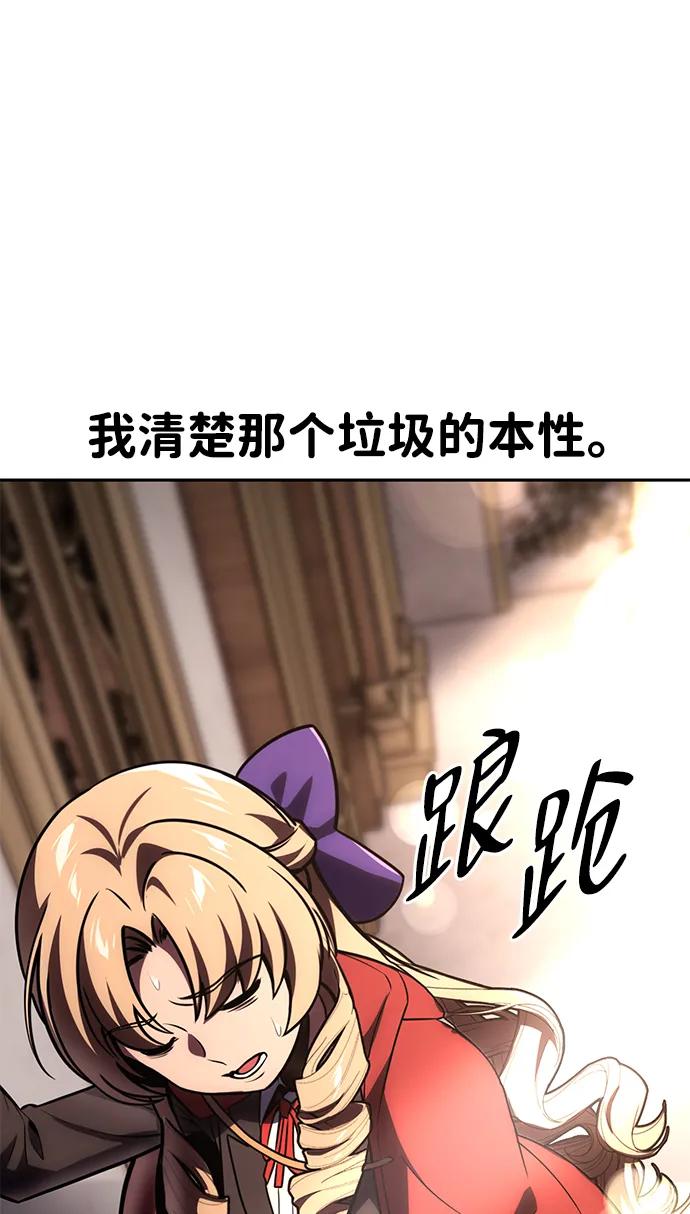 130.jpg
