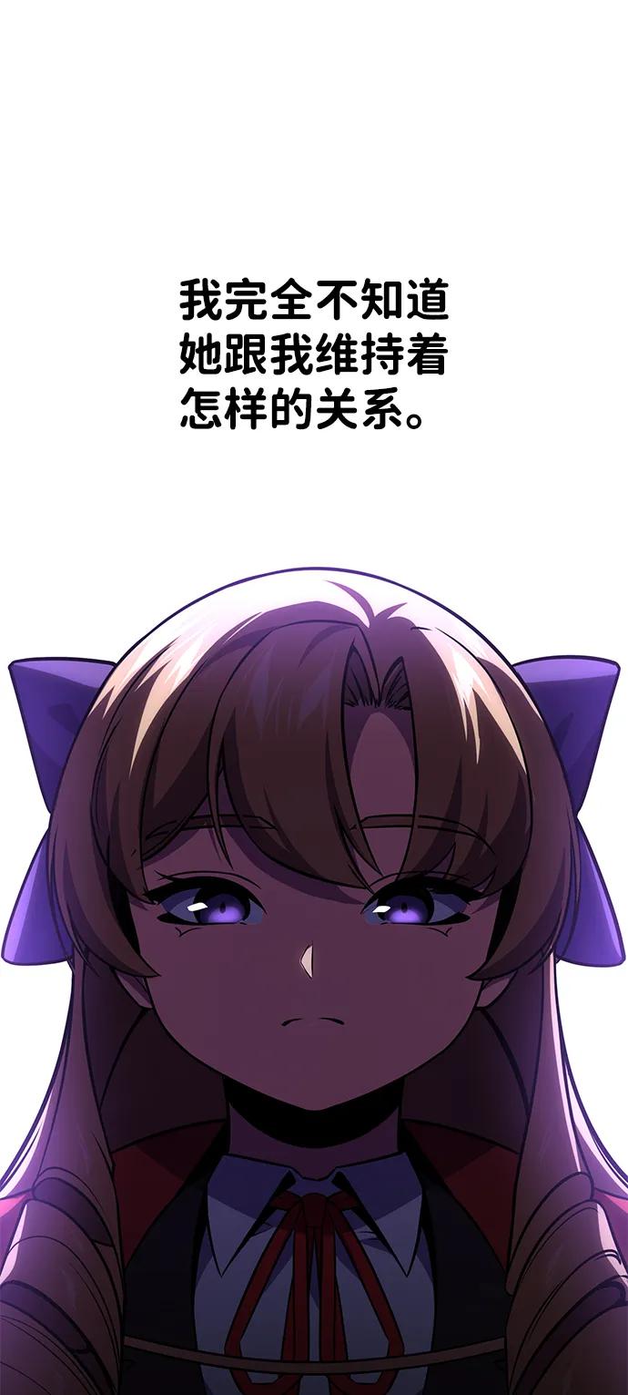 75.jpg