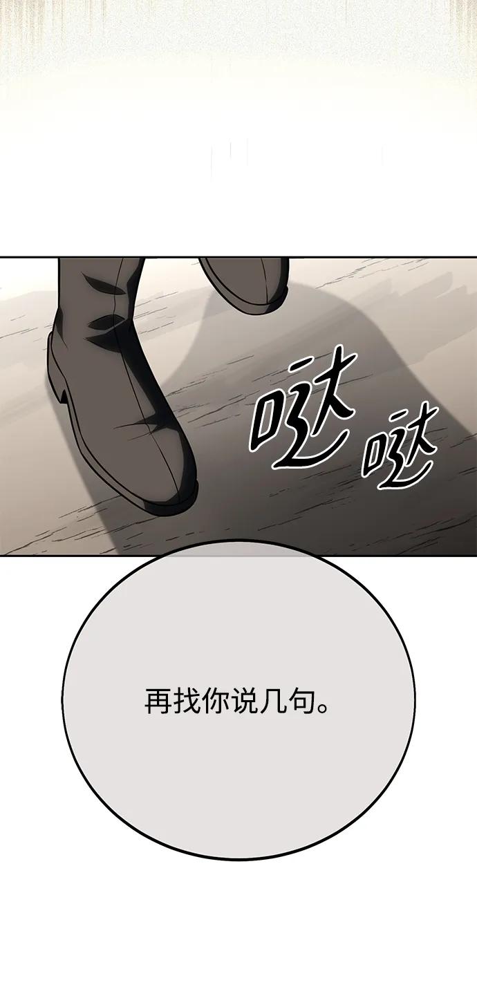 72.jpg
