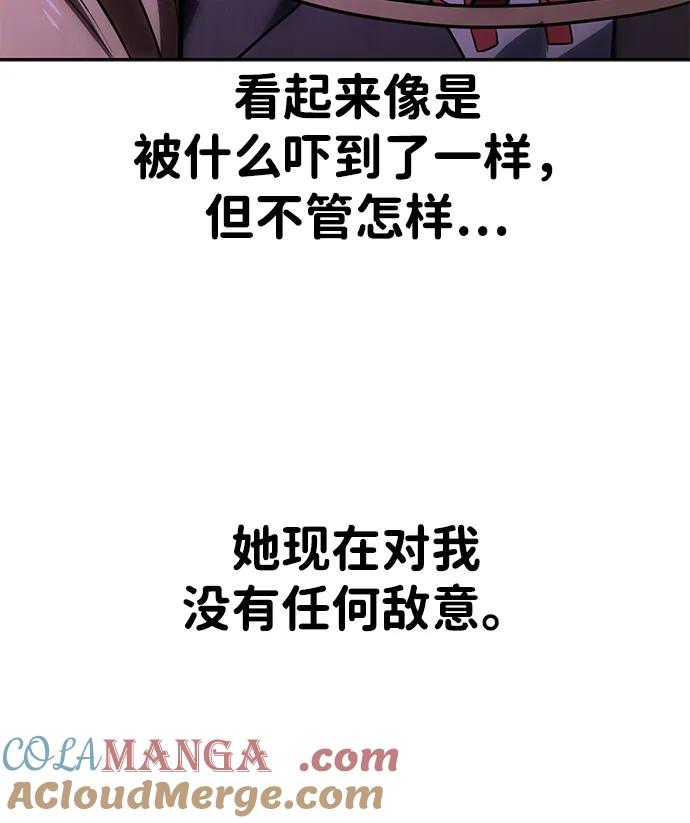 81.jpg