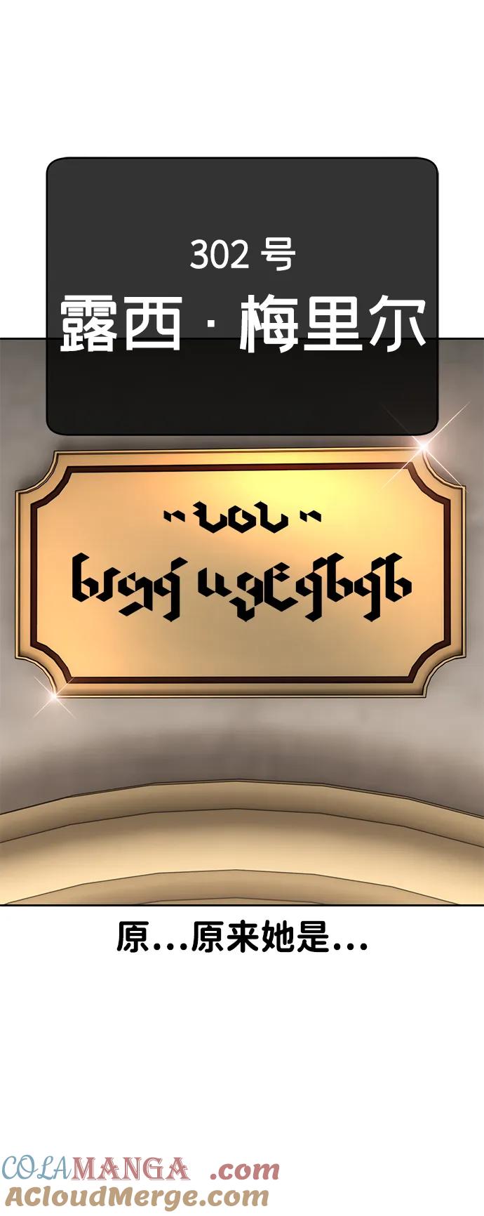 153.jpg