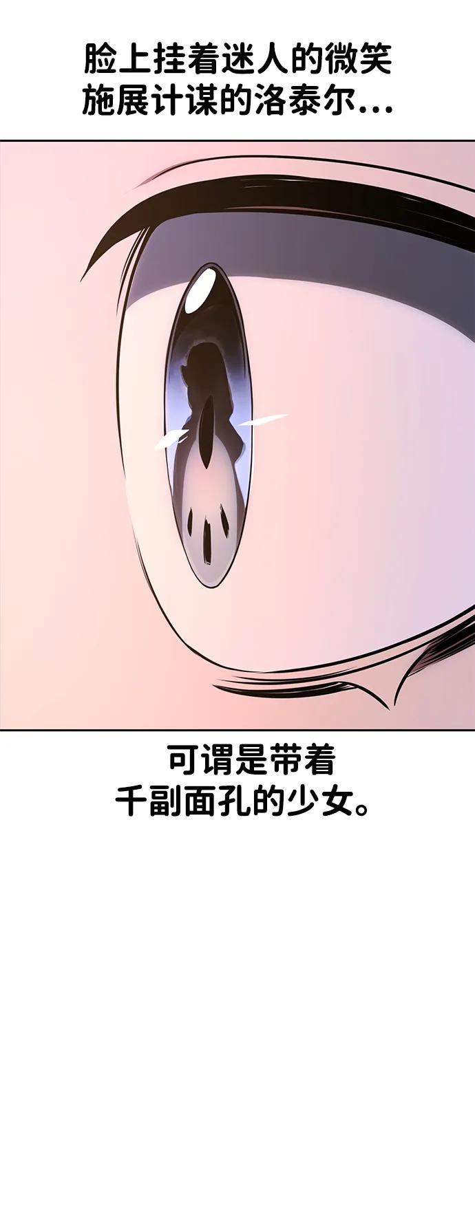 56.jpg