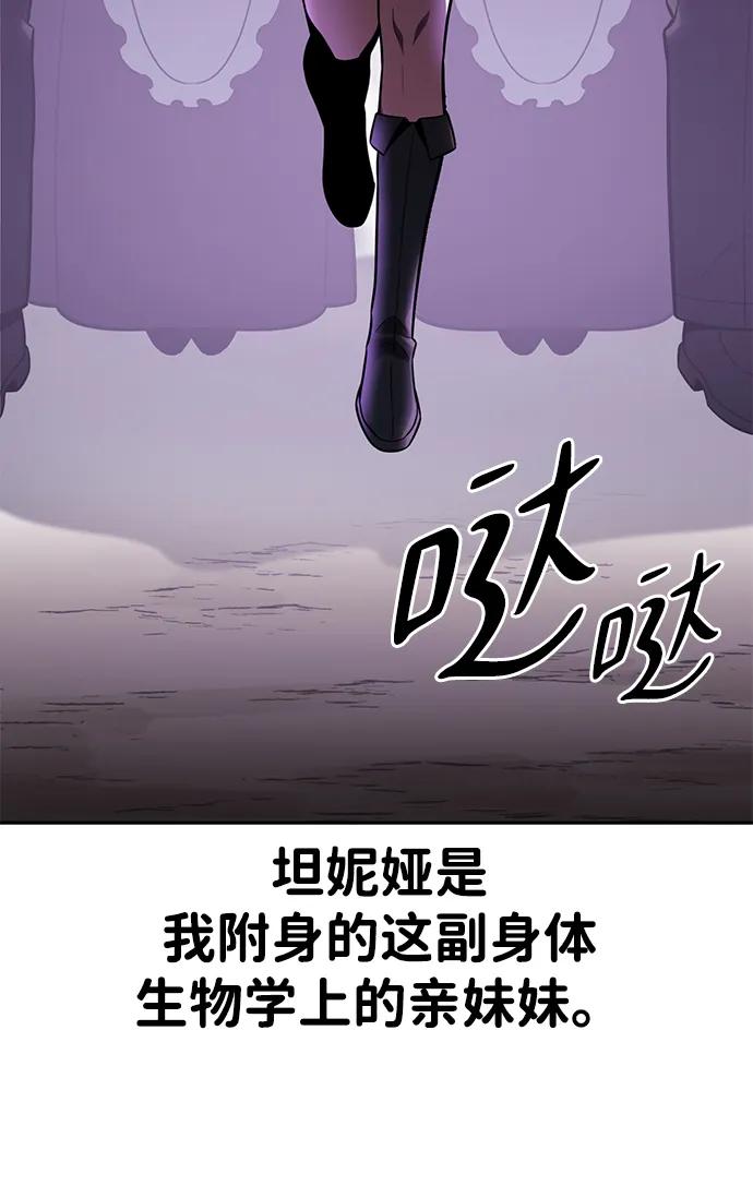 74.jpg