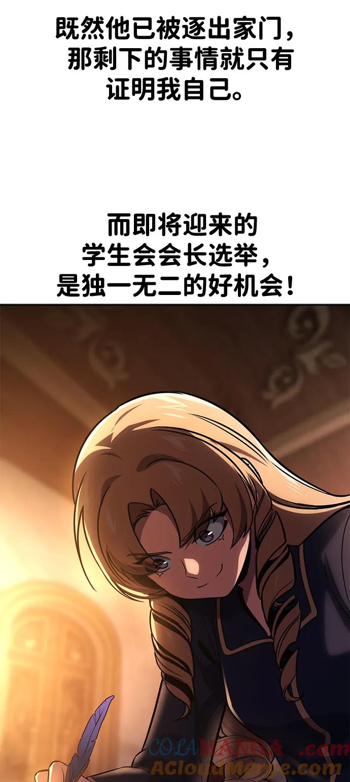 81.jpg