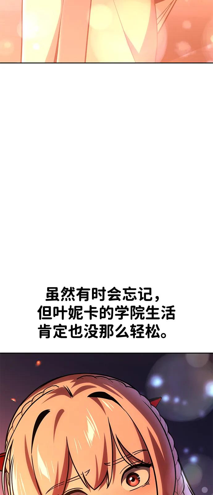 52.jpg
