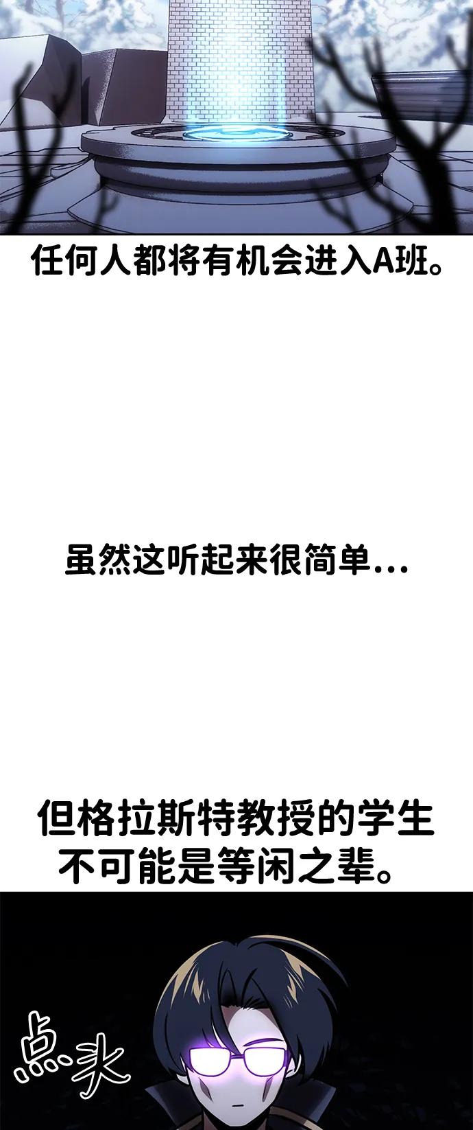 96.jpg