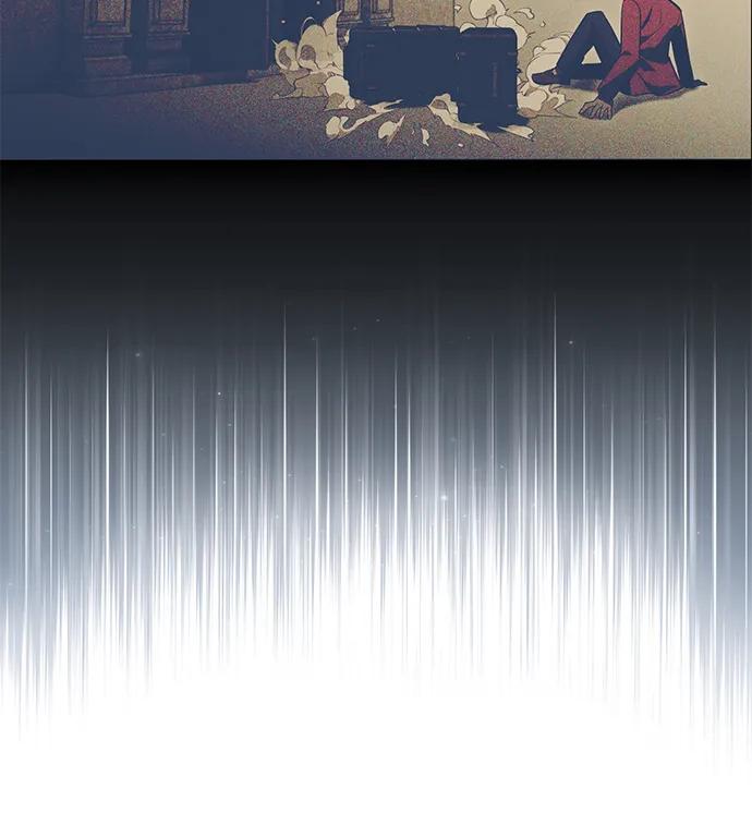 80.jpg