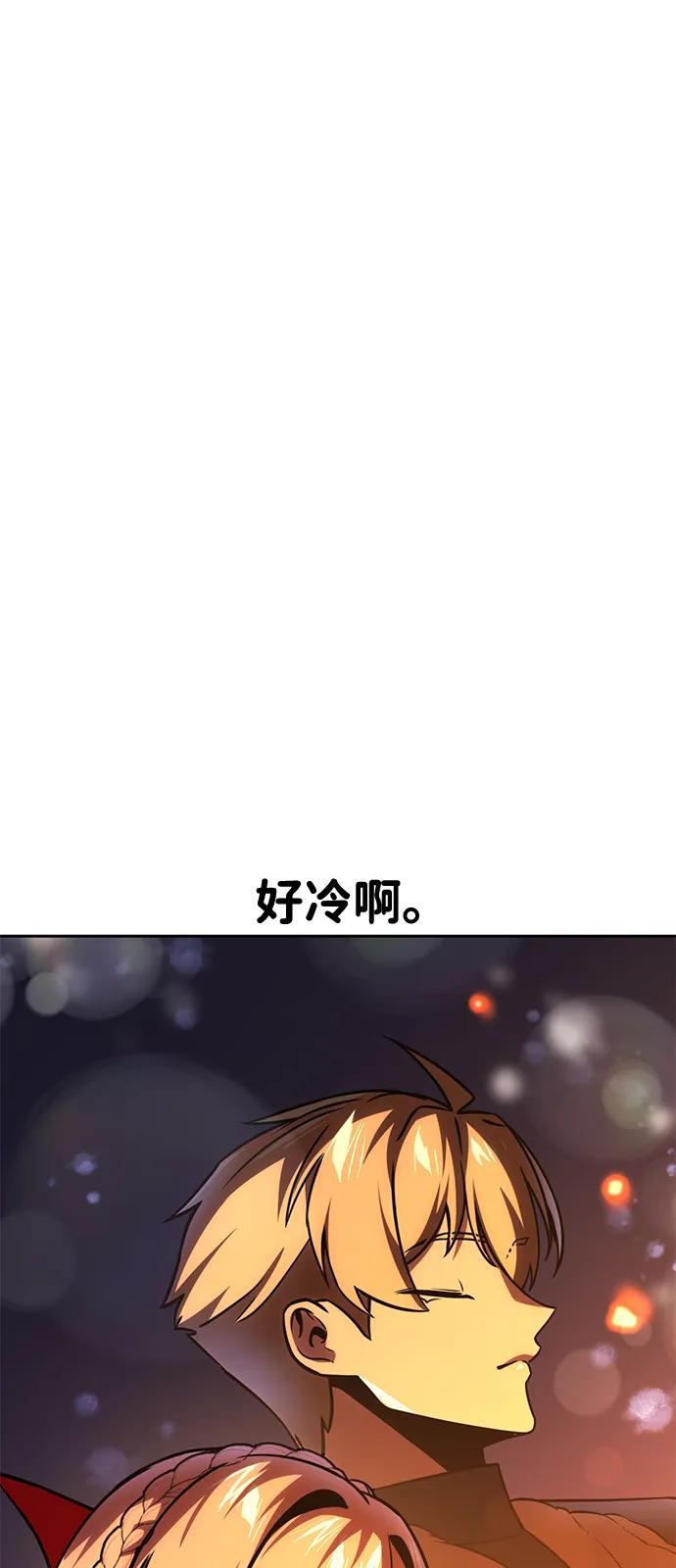 54.jpg
