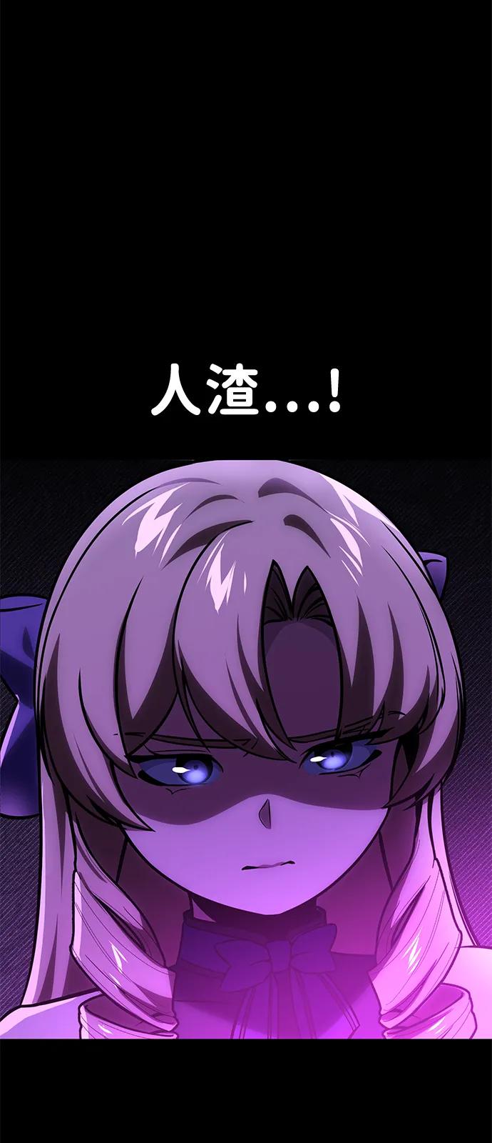 64.jpg