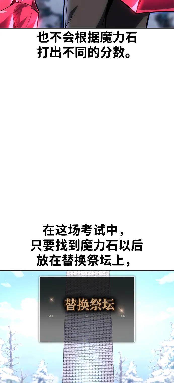 95.jpg