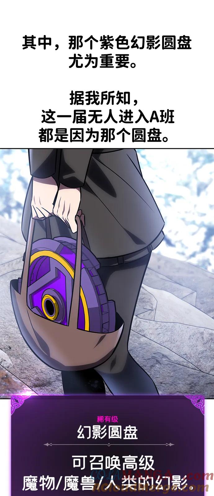 109.jpg