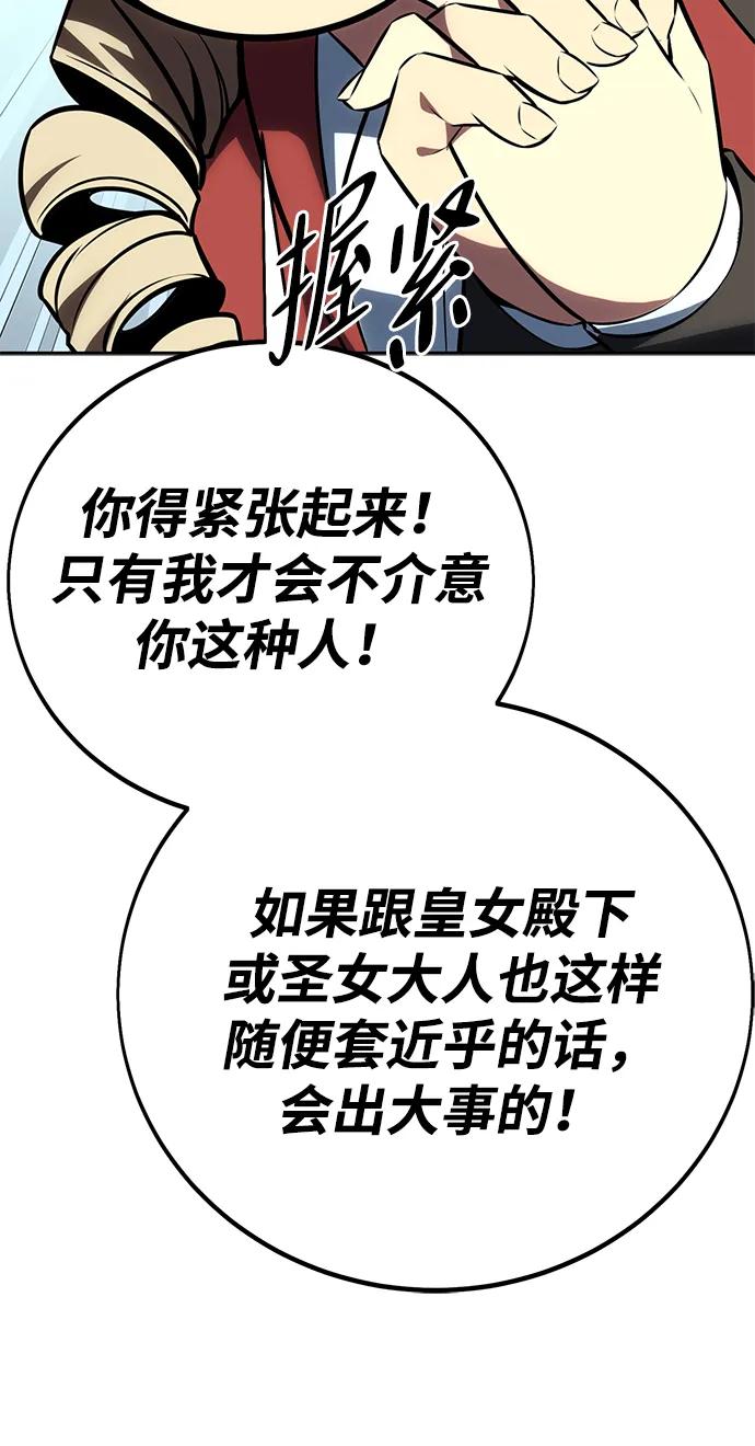 103.jpg