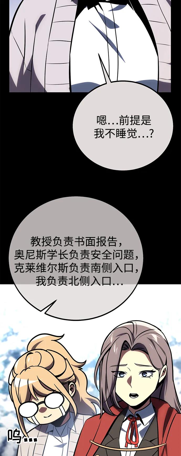 127.jpg