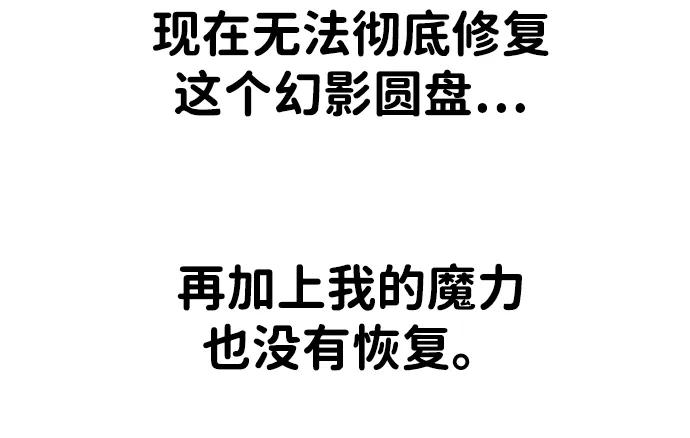 138.jpg