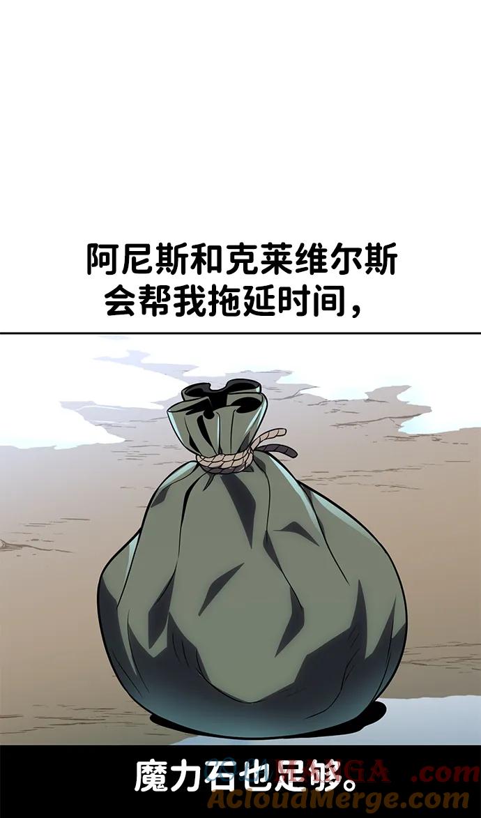 145.jpg