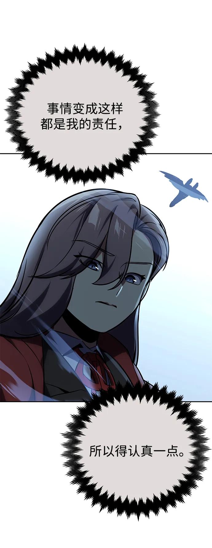 124.jpg