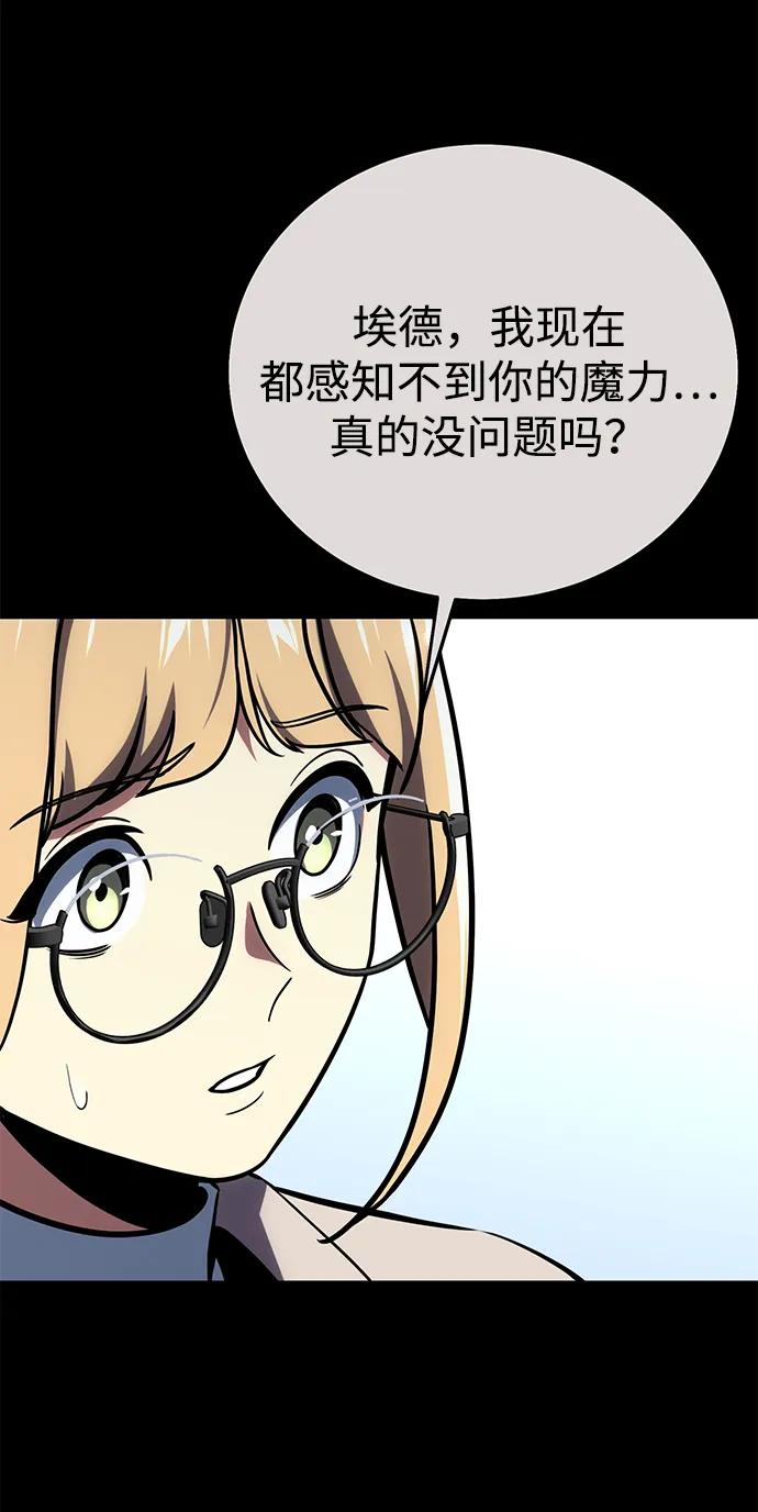 132.jpg